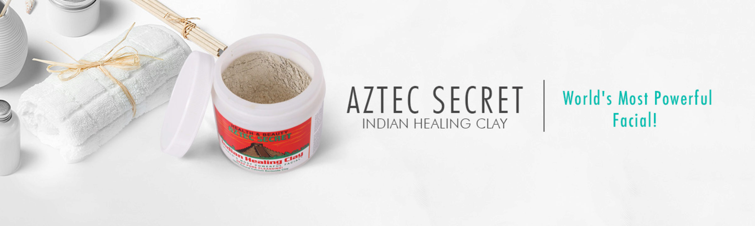 aztec-secret-banner